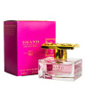 عطر جیبی زنانه اسکادا اسپشیالی دلیکیت نتس حجم 25 میل برند کالکشن