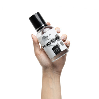 بادی اسپلش مردانه مدل Molecule حجم 250 میل النترا - 03