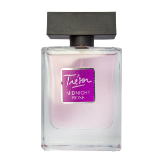 ادوتویلت زنانه پرستیژ مدل Tresor Midnight Rose حجم 100 میلی لیتر