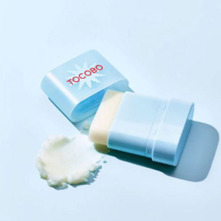 ضد آفتاب استیکی مدل Mini Cotton Soft با SPF50 مناسب انواع پوست وزن 11 گرم توکوبو - 02
