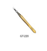 موچین مدل GT220 جول