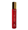 عطر جیبی زنانه Marry Me حجم 24میل پاشا