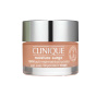 ژل کرم آبرسان و مرطوب کننده 100 ساعته Moisture Surge حجم 50 میلی لیتر