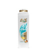 شامپو روزانه حاوی کراتین و روغن آرگان 400 گرمی اوه