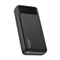 پاوربانک 20000 میلی آمپر مدل STURDY PB2220ST