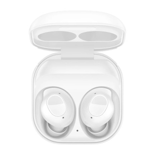 هدفون بلوتوثی سامسونگ مدل Galaxy Buds FE