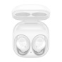 هدفون بلوتوثی مدل Galaxy Buds FE