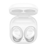 هدفون بلوتوثی مدل Galaxy Buds FE سامسونگ
