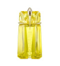 عطر زنانه الین ساناسنس 60 میلی لیتر