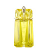 عطر زنانه الین ساناسنس 60 میلی لیتر تیری موگلر