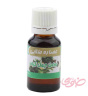 روغن چهل گیاه 20میل