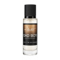 عطر جیبی مردانه مدل Bad Boy حجم 35 میلی لیتر