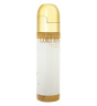 بادی اسپلش زنانه B Delicious Gold Iris حجم 250میل
