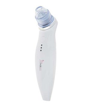 میکرودرم خانگی شارژی کیوت اسکین - 04