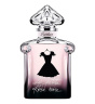 ادو پرفیوم زنانه La Petite Robe Noire حجم 50 میل