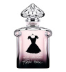 ادو پرفیوم زنانه La Petite Robe Noire حجم 50 میل گرلین