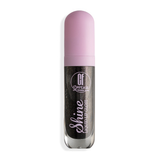 پک 3 عددی لیپ گلاس مدل Matte شماره 022، 020 و 014 کامفیز - 02