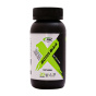 قرص BCAA بسته 120 عددی