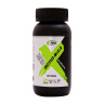 قرص BCAA بسته 120 عددی کارن