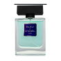 ادوپرفیوم مردانه مدل Bleu De Chanel حجم 100 میلی لیتر