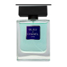 ادوپرفیوم مردانه مدل Bleu De Chanel حجم 100 میلی لیتر پرستیژ