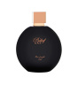 عطر زنانه بی لایف بلک 100 میلی لیتر
