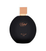 عطر زنانه بی لایف بلک 100 میلی لیتر مارک جوزف
