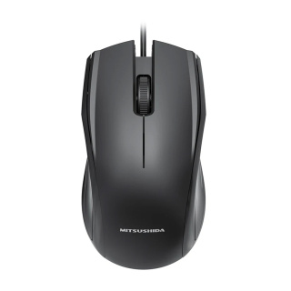 ماوس سیمی میتسوشیدا مدل KC-M2