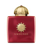 عطر زنانه جورنی حجم 100 میلی لیتر