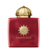 عطر زنانه جورنی حجم 100 میلی لیتر آمواژ