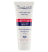 کرم مرطوب  کننده اوسرین و اوره 10 درصد دکتر ژیلا