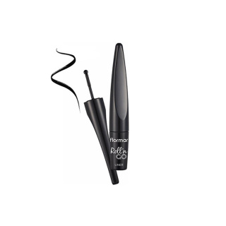 خط چشم فلورمار مدل Roll'n Go Liner فلورمار