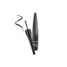 خط چشم فلورمار مدل Roll'n Go Liner فلورمار