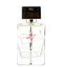 عطر جیبی مردانه مدل Hugo Boss Boss Orange کد 135 حجم 25 میل