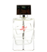 عطر جیبی مردانه مدل Hugo Boss Boss Orange کد 135 حجم 25 میل مارکو کالکشن