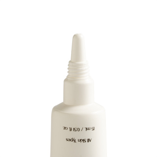 کرم ضد آفتاب مینرال دورچشم SPF 30 حجم 15 میلی لیتر ماسکورا - 02