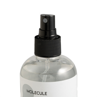 پک سه عددی بادی اسپلش مردانه النترا مدل Molecule حجم 250 میلی لیتر - 03