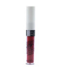 رژلب مایع مات مدل Lasting Flush