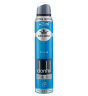 اسپری دئودورانت مردانه Donhill Desir Blue حجم 225میل