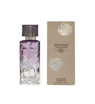 عطر جیبی زنانه لالیک آمتیس اکلت حجم 25 میل برند کالکشن