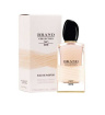 عطر جیبی زنانه جورجیو آرمانی سی رز سیگنچر حجم 25 میل کد 074 برند کالکشن