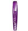 ریمل مدل Max Fanatic وت اند وایلد