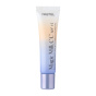 سی سی کرم هوشمند مدل Magic Milk با Spf15 حجم 30 میلی لیتر