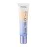 سی سی کرم هوشمند مدل Magic Milk با Spf15 حجم 30 میلی لیتر پاستل