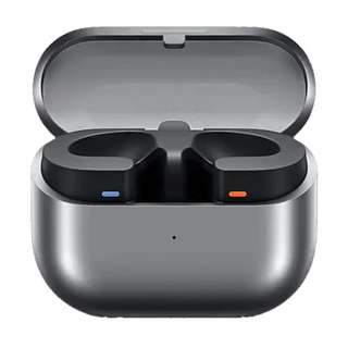 هدفون بلوتوثی سامسونگ مدل Galaxy Buds3 - 01