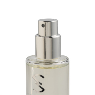 عطر مردانه مدل اینوکتوس حجم 33 میل صندل - 01