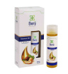 روغن گل محمدی 30میل باریج اسانس