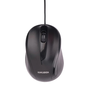موس کاکوسیگا مدل KSC-356