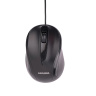 موس مدل KSC-356 کاکوسیگا