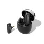 میکروفون بی سیم مدل WM3T-M2